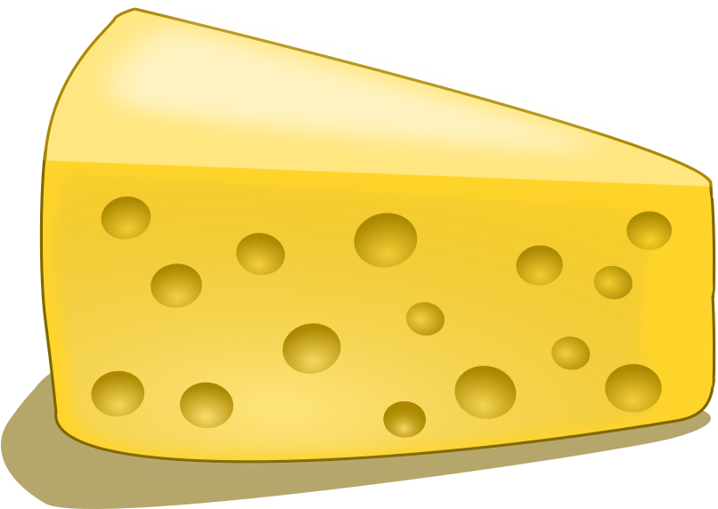 Download Swiss Cheese Caves Swiss Cheese PNG Image with No Background
