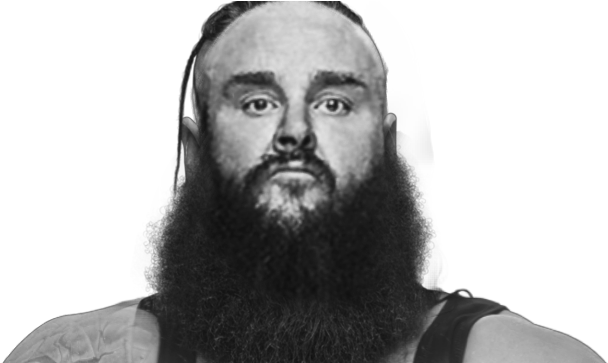 Summerslam (2018) (689x362), Png Download