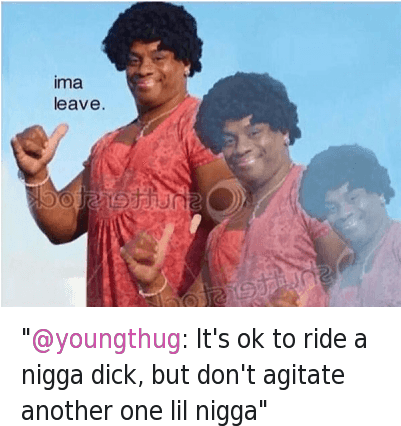 Another One, Another One, And Dicks - You Hang Out With A Couple (400x439), Png Download