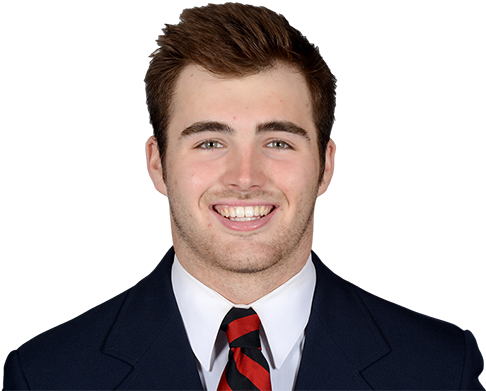 Monday Night Raw Results - Марк Евтюхин (600x436), Png Download