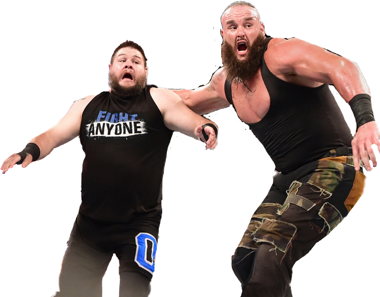 Wwe (1227x1024), Png Download