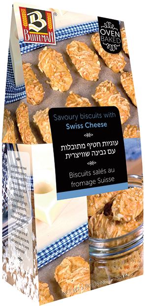 Swiss Cheese - Snack (664x664), Png Download