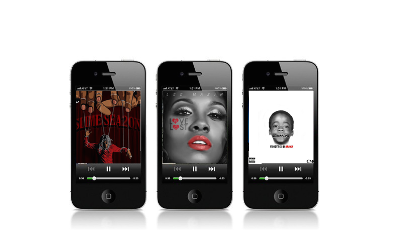 This Week's Playlist Includes A Variety Of Artists - Medela (792x828), Png Download