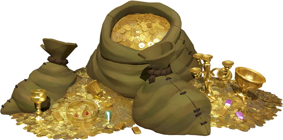 Brass (1000x1000), Png Download