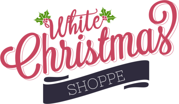 Make Your Own Christmas Decorations Kit (600x347), Png Download