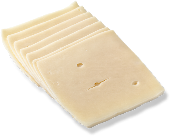 St-guillaume Swiss - Steve Jobs Macbook Air (750x750), Png Download