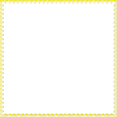 Summer Transparent - Paper (400x400), Png Download