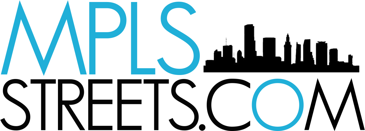 Main Menu - Gangster Shit (1500x533), Png Download