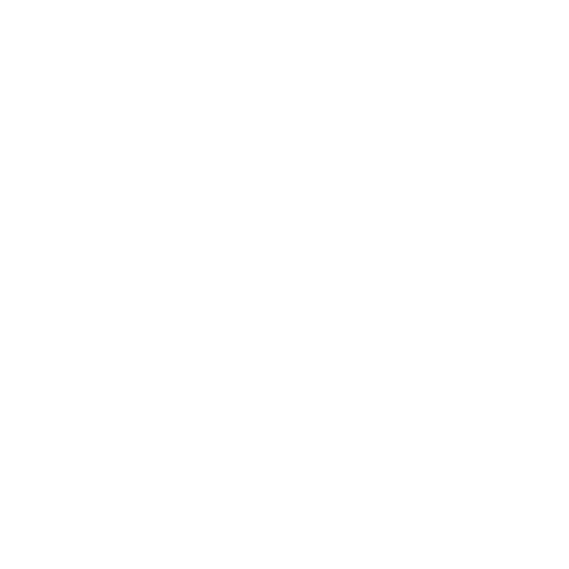 Download White Globe Icon Png Holy Bible New International