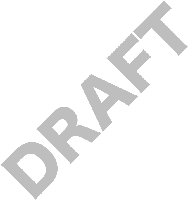 Draft Clip Art (765x990), Png Download