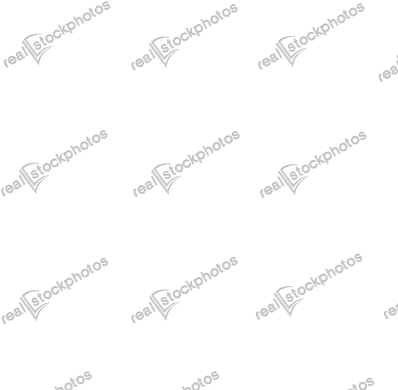 Rfstockphotoswaterma - - Handwriting (600x600), Png Download