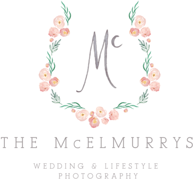 Watercolor Sketching - Color (400x371), Png Download