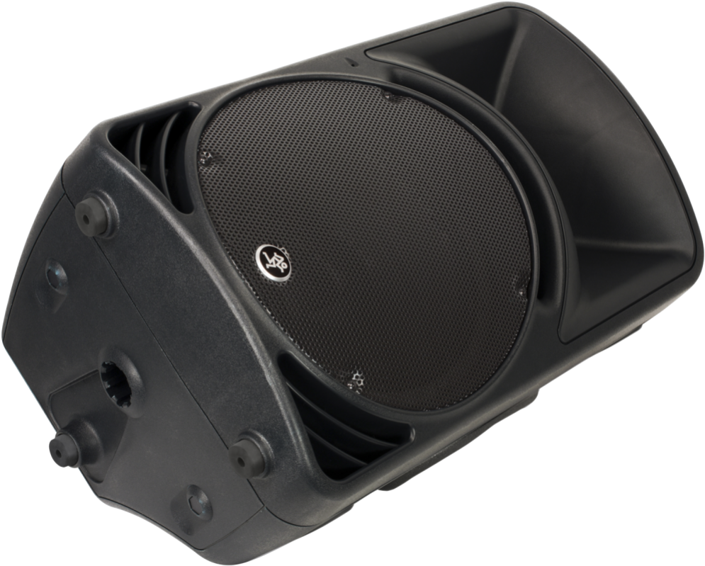 C Series - Mackie Passive Speakers 15 (1000x1000), Png Download