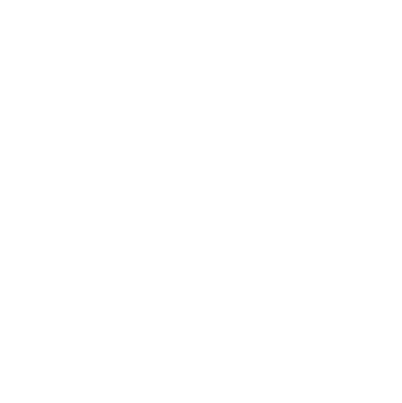 Half Full Agency - Patinopecten Yessoensis (400x400), Png Download