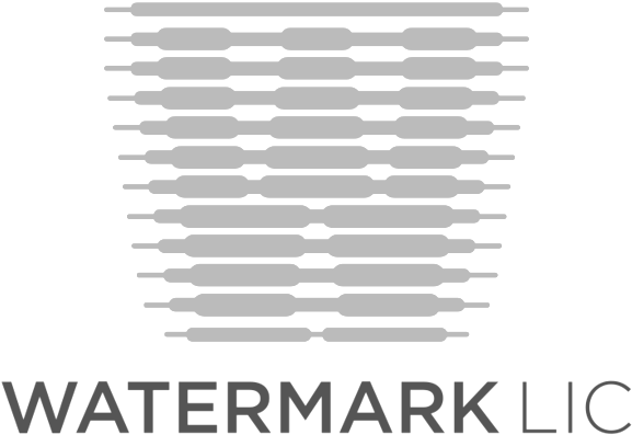 Wm Logo - Long Island City (1000x647), Png Download