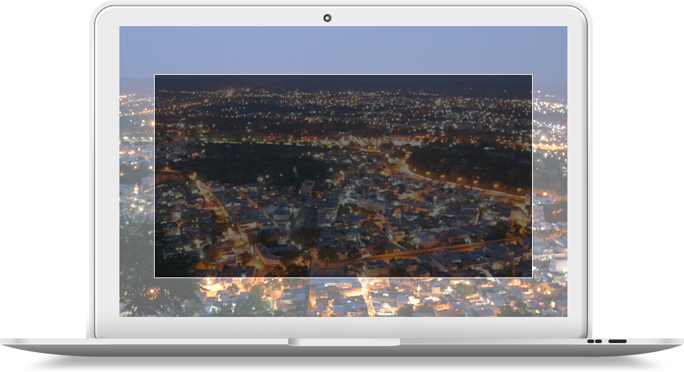 Silver (968x527), Png Download