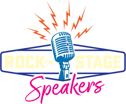 Rock The Stage Las Vegas - Mccarran International Airport (415x345), Png Download