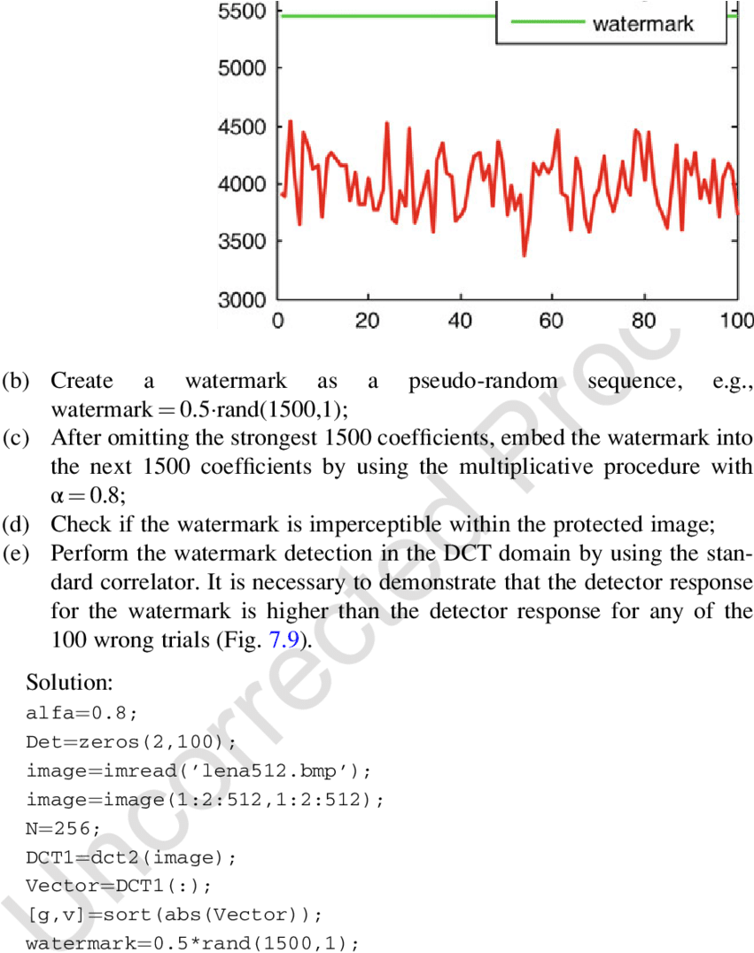 Results Of Watermark Detection - Light Gray Grey Concrete Acid Stain (850x1085), Png Download