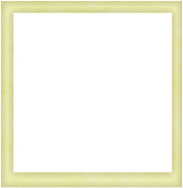 Picture Frame (800x800), Png Download