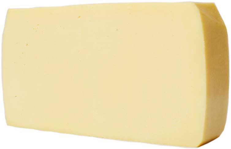 Cheese Block Png - Cheese (900x573), Png Download