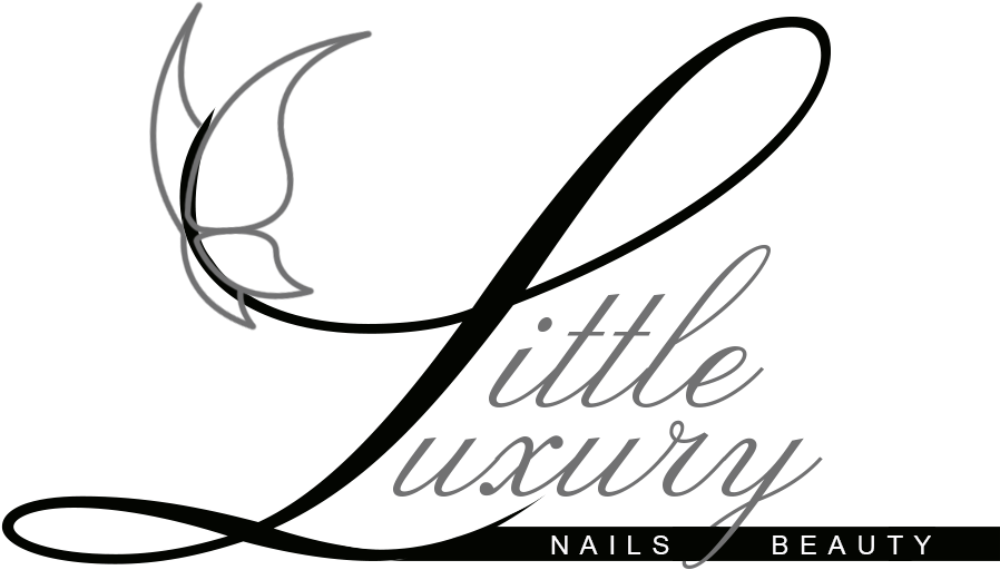 Cropped Little Luxury Watermark - Abreu Thorevilos (974x523), Png Download