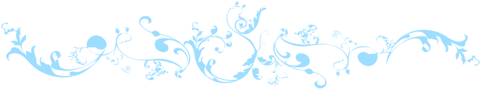 Organizing Committee - Nappe Rect.140x180 Arabes.swirl Gris Adreta Plasticos (800x600), Png Download
