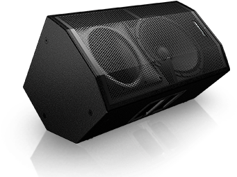 Xprs - Pioneer Xprs 12 Active Pa Speaker (510x360), Png Download