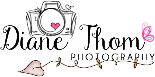 Photography Watermark Png - Oh I Got You Babe 17 Oz Tall Latte Mug (576x384), Png Download