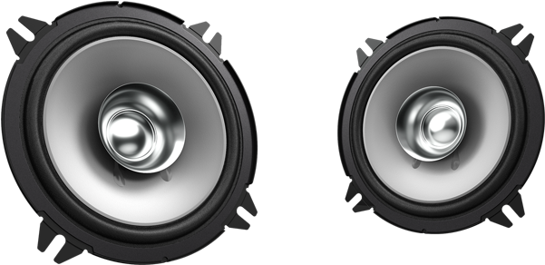 Additional Images - Kfc S1356 (600x410), Png Download