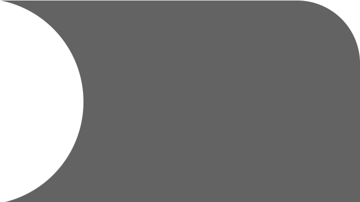 Watermark Fx Simplifies Tasks That Are Performed Every - Png Transparent Multi Shadow (750x400), Png Download