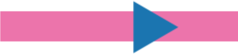 Fashion First Divider - Lilac (765x510), Png Download