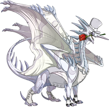 What A Fine Boy //okay Hand Emoji - Sander Sides As Dragons (350x350), Png Download