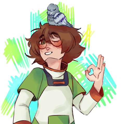 //okay Hand Emoji - Cartoon (500x481), Png Download