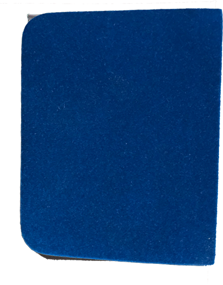 Leather (600x600), Png Download