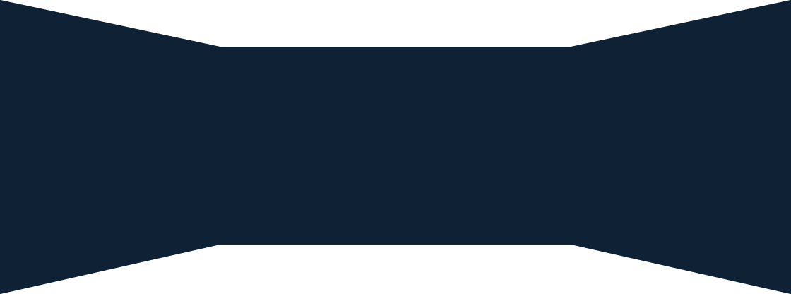 1st-divider - Pattern (1120x416), Png Download