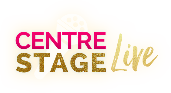 Centre Stage Live - 40 Off Payless Coupon Code (565x309), Png Download