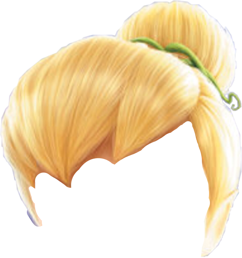 Oh Yeah (837x892), Png Download