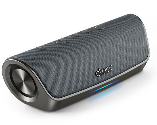 Shockproof And Ipx7 Water-resistant, The Stage Is Ready - Smartphone (574x559), Png Download