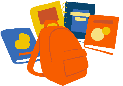 Incentives Books 15 Dec 2017 (454x371), Png Download
