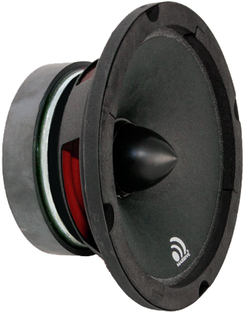 Next - Massive M6 (800x800), Png Download