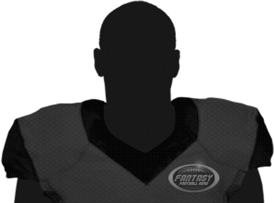 American Football (600x436), Png Download