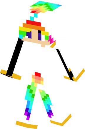 Unicorn (289x440), Png Download