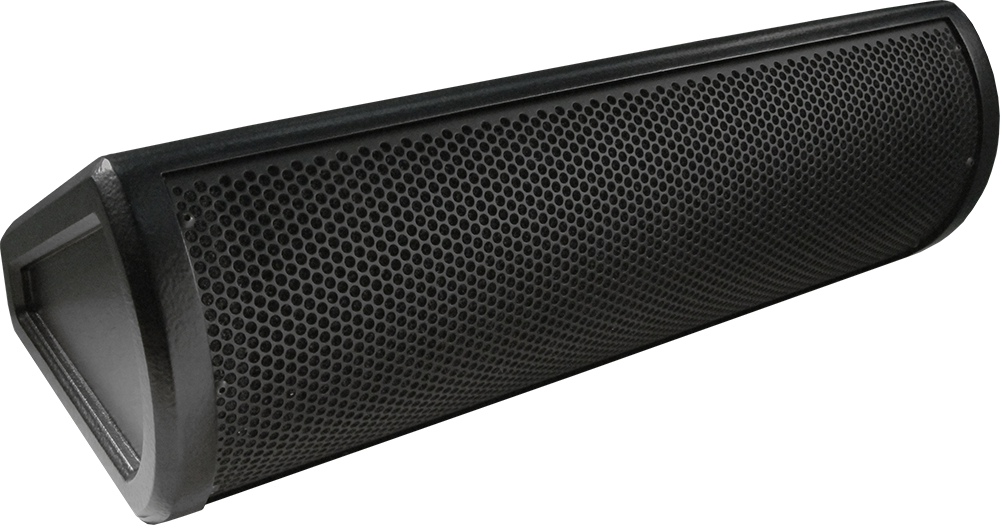 Cub-p - Cal Custom Cal-187276: Cal Custom? Velocity Stack Air (1000x525), Png Download