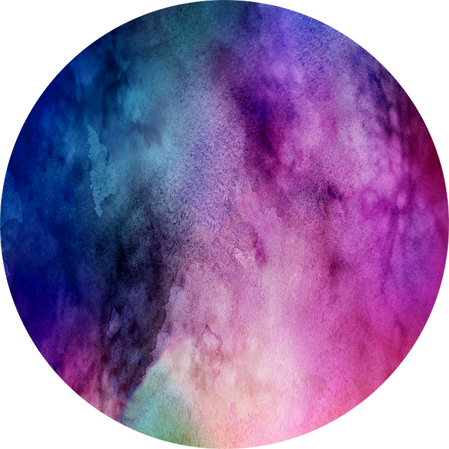 Score 50% - Portable Network Graphics (900x900), Png Download