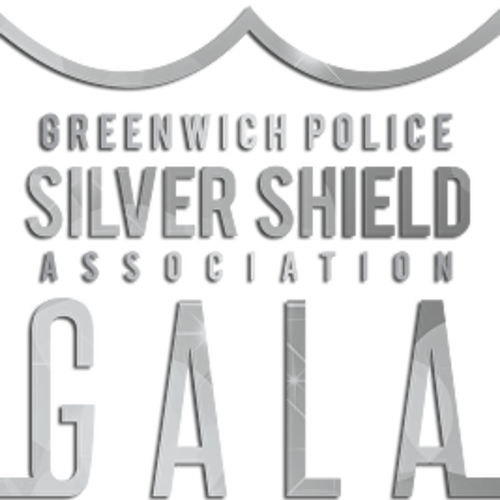 Greenwich Silver Shield Association Plans For Inaugural - Poster (500x500), Png Download