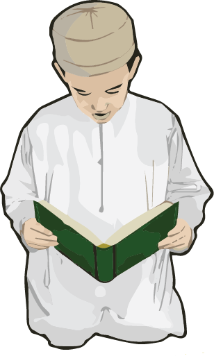 Related Wallpapers - Teacher (308x513), Png Download