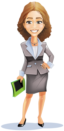 Svg Royalty Free Toni Meacham At Law Page - Write Your Book And Publish Your Book: Workbook (474x527), Png Download