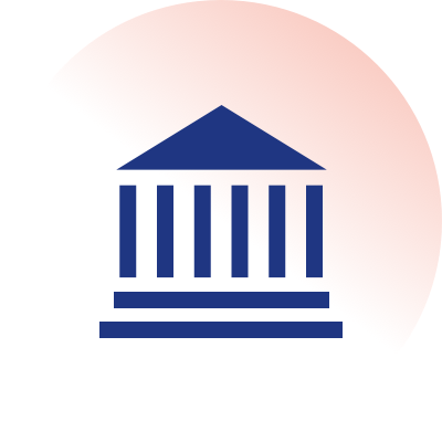 The Zack Painting Advantage - Internal Link (400x400), Png Download