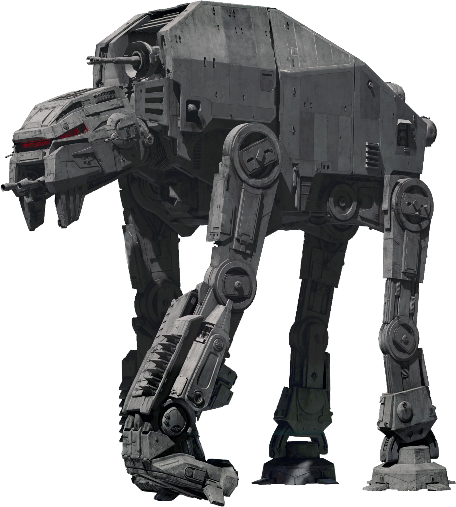 Star Wars The Last Jedi (1747x1881), Png Download