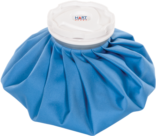 Hart Ice Bag (500x500), Png Download